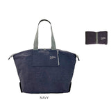 ルートート 保冷バッグ 通販 ROOTOTE 6421 トートバッグ トートバック エコバッグ エコバック 保冷バック 洗濯機で洗える 折りたたみ コンパクト 大容量 肩掛け Thermo-Keeper