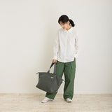 ルートート 保冷バッグ 通販 ROOTOTE 6421 トートバッグ トートバック エコバッグ エコバック 保冷バック 洗濯機で洗える 折りたたみ コンパクト 大容量 肩掛け Thermo-Keeper