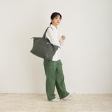 ルートート 保冷バッグ 通販 ROOTOTE 6421 トートバッグ トートバック エコバッグ エコバック 保冷バック 洗濯機で洗える 折りたたみ コンパクト 大容量 肩掛け Thermo-Keeper