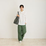ルートート 保冷バッグ 通販 ROOTOTE 6421 トートバッグ トートバック エコバッグ エコバック 保冷バック 洗濯機で洗える 折りたたみ コンパクト 大容量 肩掛け Thermo-Keeper