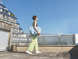 ルートート 保冷バッグ 通販 ROOTOTE 6421 トートバッグ トートバック エコバッグ エコバック 保冷バック 洗濯機で洗える 折りたたみ コンパクト 大容量 肩掛け Thermo-Keeper