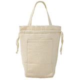 ルートート 保冷バッグ 通販 ROOTOTE 6424 トートバッグ トートバック 小さめ 巾着 洗濯機で洗える 軽量 軽い 保冷バック 簡易保冷 おしゃれ かわいい 猫 Thermo-Keeper サーモキーパー