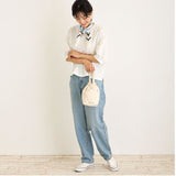 ルートート 保冷バッグ 通販 ROOTOTE 6424 トートバッグ トートバック 小さめ 巾着 洗濯機で洗える 軽量 軽い 保冷バック 簡易保冷 おしゃれ かわいい 猫 Thermo-Keeper サーモキーパー