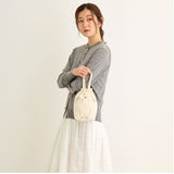 ルートート 保冷バッグ 通販 ROOTOTE 6424 トートバッグ トートバック 小さめ 巾着 洗濯機で洗える 軽量 軽い 保冷バック 簡易保冷 おしゃれ かわいい 猫 Thermo-Keeper サーモキーパー