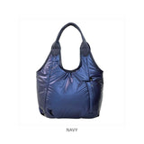 ルートート トートバッグ ROOTOTE 6456 通販 ラウンド ROUND トートバック トート バッグ バック レディース 軽量 軽い 通勤 通学 大きめ A4 おしゃれ シンプル きれいめ 大人 かわいい