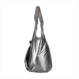 ルートート トートバッグ ROOTOTE 6456 通販 ラウンド ROUND トートバック トート バッグ バック レディース 軽量 軽い 通勤 通学 大きめ A4 おしゃれ シンプル きれいめ 大人 かわいい
