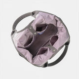 ルートート トートバッグ ROOTOTE 6456 通販 ラウンド ROUND トートバック トート バッグ バック レディース 軽量 軽い 通勤 通学 大きめ A4 おしゃれ シンプル きれいめ 大人 かわいい