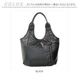 ルートート トートバッグ ROOTOTE 6456 通販 ラウンド ROUND トートバック トート バッグ バック レディース 軽量 軽い 通勤 通学 大きめ A4 おしゃれ シンプル きれいめ 大人 かわいい