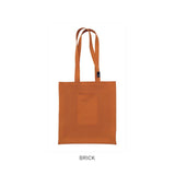 ルートート トートバッグ 6469 ROOTOTE 通販 トートバック アーキャトル 通勤 通学 肩掛け シンプル 大人 かわいい リサイクル 軽量 軽い おしゃれ 無地 SC. A-quatre A4 falt フラット