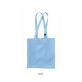 ルートート トートバッグ 6469 ROOTOTE 通販 トートバック アーキャトル 通勤 通学 肩掛け シンプル 大人 かわいい リサイクル 軽量 軽い おしゃれ 無地 SC. A-quatre A4 falt フラット