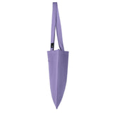 ルートート トートバッグ 6469 ROOTOTE 通販 トートバック アーキャトル 通勤 通学 肩掛け シンプル 大人 かわいい リサイクル 軽量 軽い おしゃれ 無地 SC. A-quatre A4 falt フラット