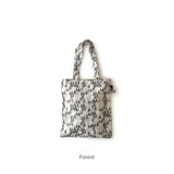 ルートート トートバッグ ROOTOTE 6492 通販 アーキャトル A-quatre A4 縦 エコバッグ 折りたたみ コンパクト 洗える 洗濯機 2way 手持ち 肩掛け 軽量 軽い レッスンバッグ サブバッグ