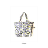 ルートート トートバッグ ROOTOTE 6493 通販 ミディアム MEDIUM エコバッグ 大容量 ファスナー 折りたたみ コンパクト 洗える 洗濯機 軽量 軽い 通勤 通学 保育園 サブバッグ おしゃれ
