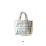 ルートート トートバッグ ROOTOTE 6493 通販 ミディアム MEDIUM エコバッグ 大容量 ファスナー 折りたたみ コンパクト 洗える 洗濯機 軽量 軽い 通勤 通学 保育園 サブバッグ おしゃれ