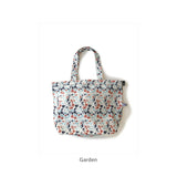 ルートート トートバッグ ROOTOTE 6493 通販 ミディアム MEDIUM エコバッグ 大容量 ファスナー 折りたたみ コンパクト 洗える 洗濯機 軽量 軽い 通勤 通学 保育園 サブバッグ おしゃれ