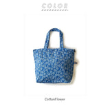 ルートート トートバッグ ROOTOTE 6494 通販 ミディアム MEDIUM エコバッグ 大容量 ファスナー 折りたたみ コンパクト 洗える 洗濯機 軽量 軽い 通勤 通学 保育園 サブバッグ おしゃれ