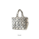 ルートート トートバッグ ROOTOTE 6494 通販 ミディアム MEDIUM エコバッグ 大容量 ファスナー 折りたたみ コンパクト 洗える 洗濯機 軽量 軽い 通勤 通学 保育園 サブバッグ おしゃれ