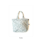 ルートート トートバッグ ROOTOTE 6494 通販 ミディアム MEDIUM エコバッグ 大容量 ファスナー 折りたたみ コンパクト 洗える 洗濯機 軽量 軽い 通勤 通学 保育園 サブバッグ おしゃれ