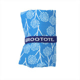ルートート トートバッグ ROOTOTE 6494 通販 ミディアム MEDIUM エコバッグ 大容量 ファスナー 折りたたみ コンパクト 洗える 洗濯機 軽量 軽い 通勤 通学 保育園 サブバッグ おしゃれ