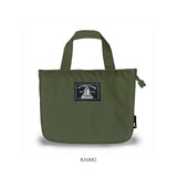 ルートート ランチバッグ ROOTOTE 6623 通販 PT.TKアッパーポケットベーシック-C 保冷バッグ トートバッグ ミニバッグ ランチバック トートバック 保冷バック ミニバック レディース