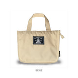 ルートート ランチバッグ ROOTOTE 6623 通販 PT.TKアッパーポケットベーシック-C 保冷バッグ トートバッグ ミニバッグ ランチバック トートバック 保冷バック ミニバック レディース