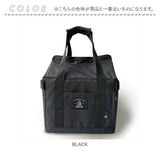 ルートート 保冷バッグ ROOTOTE 6624 通販 PT.サーモキーパーボックスベーシックC クーラーバッグ 保冷バック クーラーバック トートバッグ 大容量 トートバック ピクニック レディース