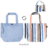 ルートート 新作 通販 rootote エコバッグ トートバッグ A4 折りたたみ コンパクト 軽量 大 折り畳み おりたたみ お買い物バッグ ショッピングバッグ 通勤 通学 サブバッグ おしゃれ