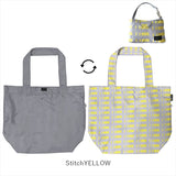 ルートート 新作 通販 rootote エコバッグ トートバッグ A4 折りたたみ コンパクト 軽量 大 折り畳み おりたたみ お買い物バッグ ショッピングバッグ 通勤 通学 サブバッグ おしゃれ