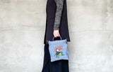 ルートート ショルダーバッグ ROOTOTE 6842 通販 サコッシュ ミニショルダー ショルダーバック 斜めがけバッグ レディース 小さめ 斜めがけ 軽量 軽い FEATHER ROO フェザールー おしゃれ