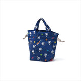 ROOTOTE 保冷バッグ ルートート 通販 レディース おしゃれ ブランド サーモキーパー 行楽 お弁当バッグ 軽量 軽い ランチバッグ 小さめ かわいい お弁当かばん お弁当入れ かわいい