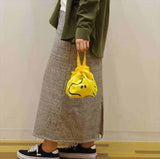 ROOTOTE 保冷バッグ ルートート 通販 レディース おしゃれ ブランド サーモキーパー 行楽 お弁当バッグ 軽量 軽い ランチバッグ 小さめ かわいい お弁当かばん お弁当入れ かわいい