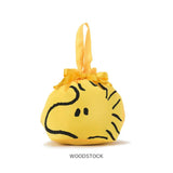 ROOTOTE 保冷バッグ ルートート 通販 レディース おしゃれ ブランド サーモキーパー 行楽 お弁当バッグ 軽量 軽い ランチバッグ 小さめ かわいい お弁当かばん お弁当入れ かわいい