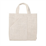 ルートート スヌーピー ROOTOTE 8226 通販 トートバッグ SQUARE スクエア 自立 コンパクト 軽量 軽い レディース サブバッグ おでかけ バスケット インテリア おしゃれ ナチュラル