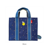 ルートート スヌーピー ROOTOTE 8231 通販 トートバッグ レディース 大きめ デリ DELI A4 横 自立 通学 通勤 2way ショルダー 肩掛け 斜めがけ 軽量 軽い おしゃれ 大人 かわいい