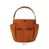 ルートート デリ スヌーピー ROOTOTE 8262 通販 トートバッグ 小さめ DELI レディース ランチトート ランチバッグ 肩掛け 手提げ 軽量 軽い 自立 洗える 洗濯機 ポケッツ おしゃれ