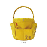 ルートート デリ スヌーピー ROOTOTE 8262 通販 トートバッグ 小さめ DELI レディース ランチトート ランチバッグ 肩掛け 手提げ 軽量 軽い 自立 洗える 洗濯機 ポケッツ おしゃれ