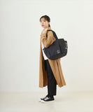 ルートート スヌーピー ROOTOTE 8263 通販 トートバッグ 大きめ MEDIUM ミディアム レディース 通勤 通学 マザーズバッグ 肩掛け 軽量 軽い 自立 洗える 洗濯機 ポケッツ おしゃれ