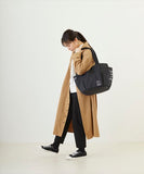 ルートート スヌーピー ROOTOTE 8263 通販 トートバッグ 大きめ MEDIUM ミディアム レディース 通勤 通学 マザーズバッグ 肩掛け 軽量 軽い 自立 洗える 洗濯機 ポケッツ おしゃれ