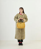 ルートート デリ スヌーピー ROOTOTE 8270 通販 トートバッグ 小さめ DELI レディース 通勤 通学 サブバッグ 軽量 軽い 自立 洗える 洗濯機 キルティング バッグ キルトバッグ おしゃれ