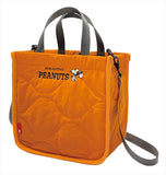 ルートート 2way トート ROOTOTE 1871 通販 トートバッグ 小さめ SQUARE スクエア レディース ショルダーバッグ 斜めがけ 旅行 おでかけ 軽量 軽い 自立 洗える 洗濯機 キルティング