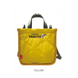 ルートート 2way トート ROOTOTE 1871 通販 トートバッグ 小さめ SQUARE スクエア レディース ショルダーバッグ 斜めがけ 旅行 おでかけ 軽量 軽い 自立 洗える 洗濯機 キルティング
