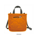 ルートート 2way トート ROOTOTE 1871 通販 トートバッグ 小さめ SQUARE スクエア レディース ショルダーバッグ 斜めがけ 旅行 おでかけ 軽量 軽い 自立 洗える 洗濯機 キルティング