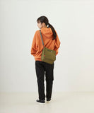 ルートート 2way トート ROOTOTE 1871 通販 トートバッグ 小さめ SQUARE スクエア レディース ショルダーバッグ 斜めがけ 旅行 おでかけ 軽量 軽い 自立 洗える 洗濯機 キルティング