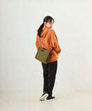 ルートート 2way トート ROOTOTE 1871 通販 トートバッグ 小さめ SQUARE スクエア レディース ショルダーバッグ 斜めがけ 旅行 おでかけ 軽量 軽い 自立 洗える 洗濯機 キルティング