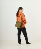 ルートート 2way トート ROOTOTE 1871 通販 トートバッグ 小さめ SQUARE スクエア レディース ショルダーバッグ 斜めがけ 旅行 おでかけ 軽量 軽い 自立 洗える 洗濯機 キルティング