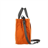 ルートート 2way トート ROOTOTE 1871 通販 トートバッグ 小さめ SQUARE スクエア レディース ショルダーバッグ 斜めがけ 旅行 おでかけ 軽量 軽い 自立 洗える 洗濯機 キルティング