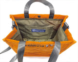 ルートート 2way トート ROOTOTE 1871 通販 トートバッグ 小さめ SQUARE スクエア レディース ショルダーバッグ 斜めがけ 旅行 おでかけ 軽量 軽い 自立 洗える 洗濯機 キルティング