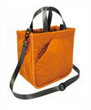 ルートート 2way トート ROOTOTE 1871 通販 トートバッグ 小さめ SQUARE スクエア レディース ショルダーバッグ 斜めがけ 旅行 おでかけ 軽量 軽い 自立 洗える 洗濯機 キルティング