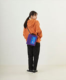 ルートート スヌーピー ROOTOTE 8274 通販 ショルダーバッグ レディース 軽量 軽い 大人 かわいい おしゃれ 可愛い シンプル ボアフリース 刺繍 ふわふわ もこもこ 通勤 通学 サブバッグ