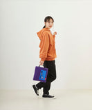 ルートート スヌーピー ROOTOTE 8274 通販 ショルダーバッグ レディース 軽量 軽い 大人 かわいい おしゃれ 可愛い シンプル ボアフリース 刺繍 ふわふわ もこもこ 通勤 通学 サブバッグ